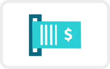 Safetypaycashpayment