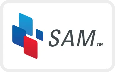 Sam