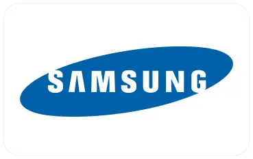 Samsung Card