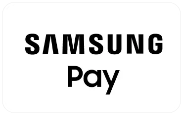 Samsung Pay