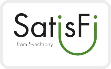 Satisfi