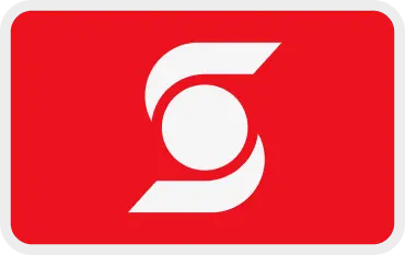 Scotiabank
