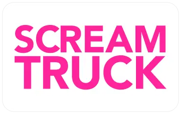 Screamtruck