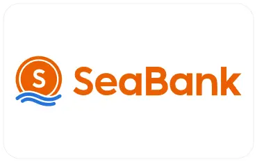 Seabankid