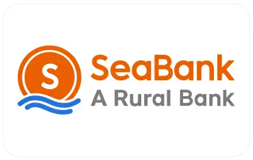 Seabankph