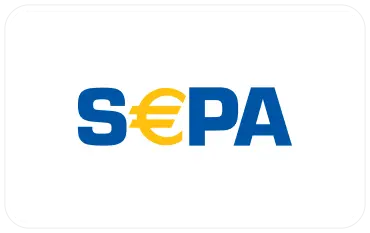 Sepa Bank Transfer