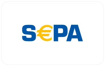 Sepadirectdebit