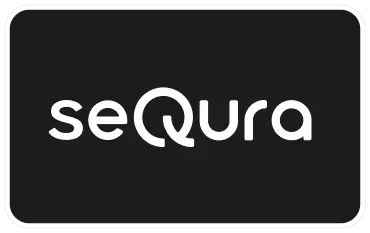 Sequra