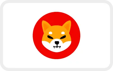 Shib