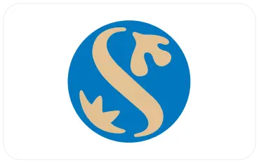 Shinhan Card