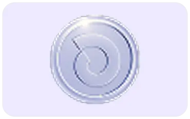Shopcash