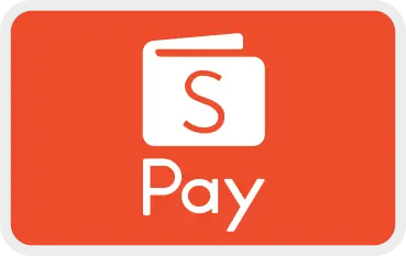 Shopeepay