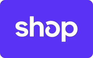 Shopify Pay