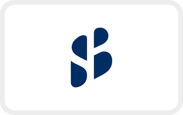 Siauliubankas