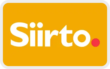 Siirto