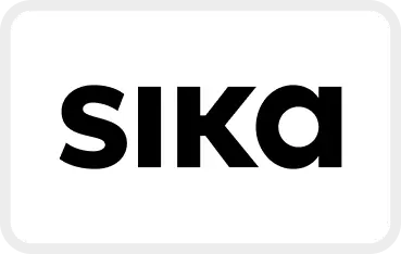 Sika