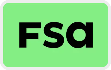 Sikafsa