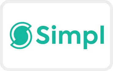 Simpl