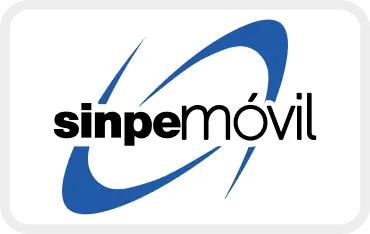 Sinpemovil