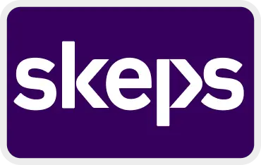 Skeps