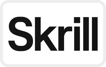 Skrilldigitalwallet