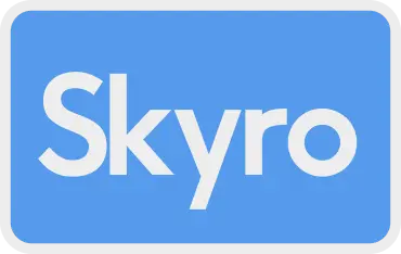 Skyro