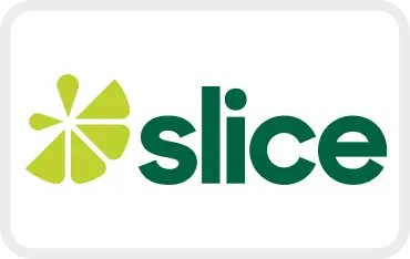 Slicefnbo