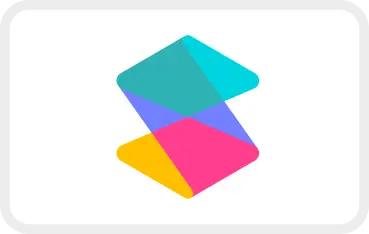 Smartpay