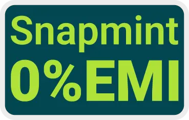 Snapmint