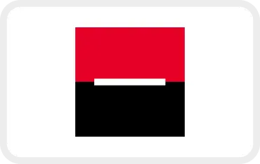 Societegenerale