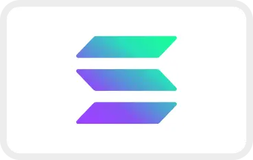 Solana
