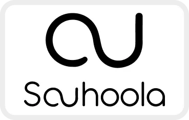 Souhoola