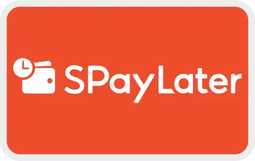 Spaylater