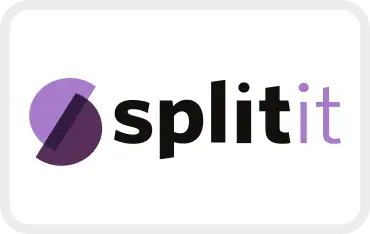 Splitit