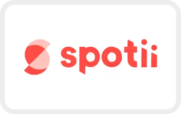 Spotii