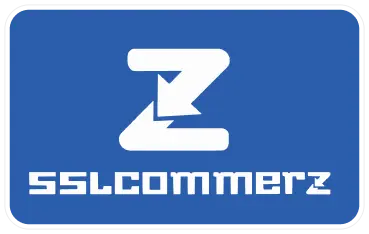 Sslcommerz