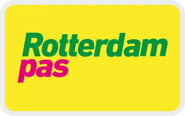 Stadspasrotterdam