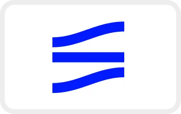 Statestreet