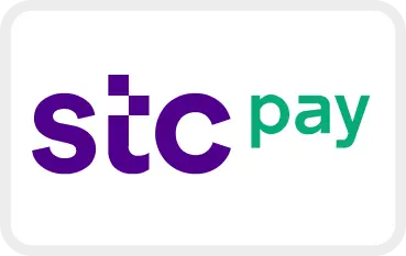 Stcpay
