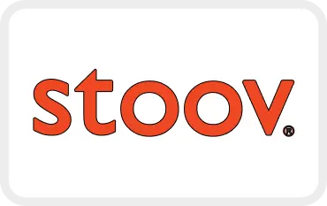 Stoov