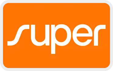Superpayments