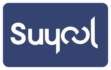 Suyool