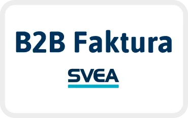 Sveab2bfaktura