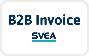 Sveab2binvoice