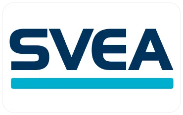 Sveacheckout