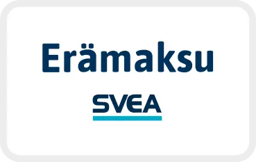 Sveaeramaksu