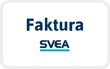 Sveafaktura