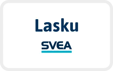 Svealasku