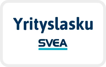 Sveayrityslasku