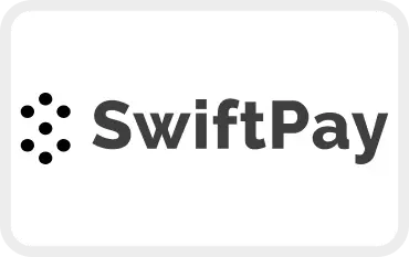 Swiftpay